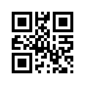 QR Code 1178629669